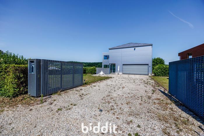 Image de présentation du bien n° 289441