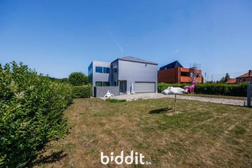 Première photo alternative du bien