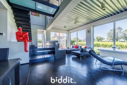 Troisième photo alternative du bien