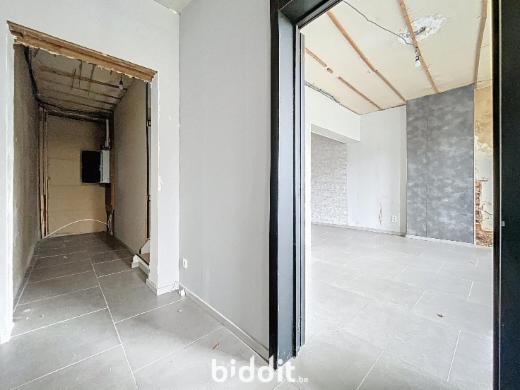 Première photo alternative du bien