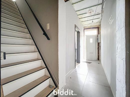 Seconde photo alternative du bien