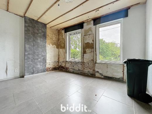 Troisième photo alternative du bien