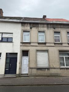 Image de présentation du bien n° 292073