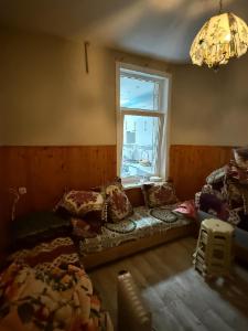 Première photo alternative du bien