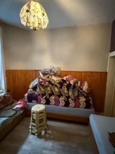 Seconde photo alternative du bien