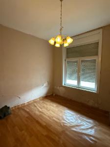 Troisième photo alternative du bien