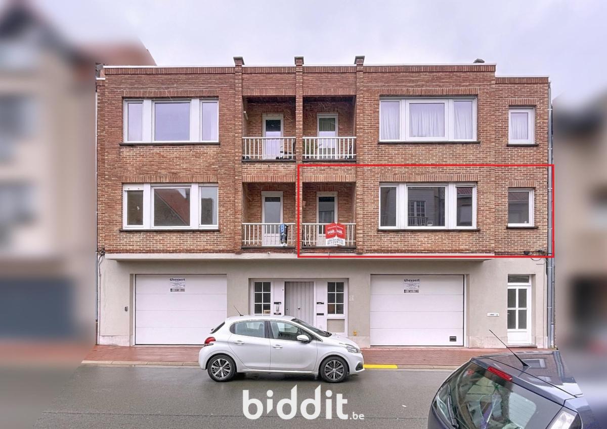 Image de présentation du bien n° 294187