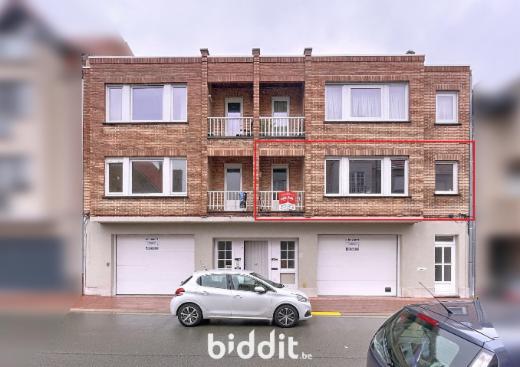 Image de présentation du bien n° 294187