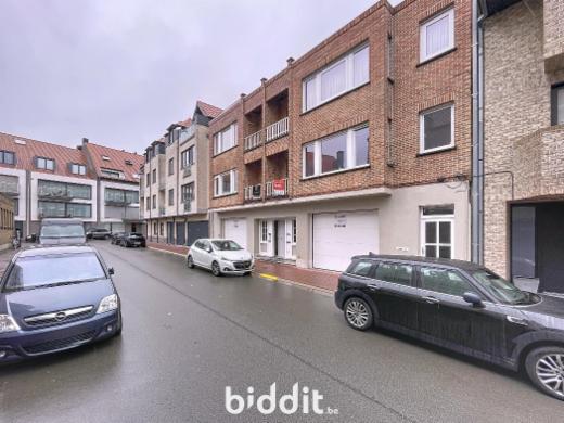 Première photo alternative du bien