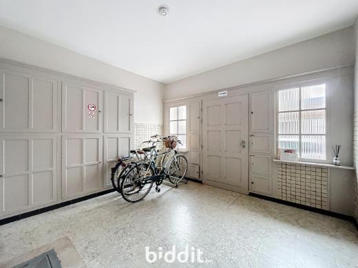 Troisième photo alternative du bien