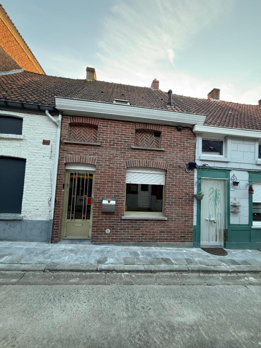 Image de présentation du bien n° 295713