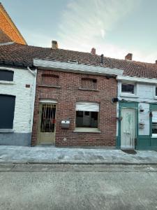 Image de présentation du bien n° 295713