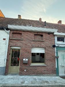 Première photo alternative du bien