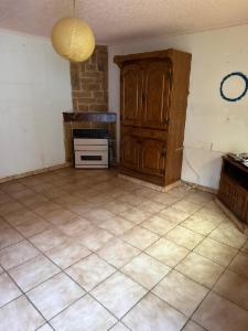 Seconde photo alternative du bien