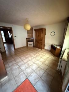 Troisième photo alternative du bien