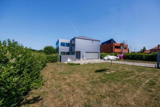 Image de présentation du bien n° 295714