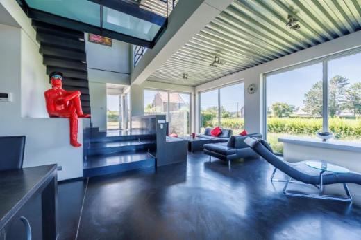 Première photo alternative du bien