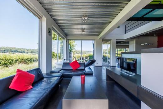 Seconde photo alternative du bien