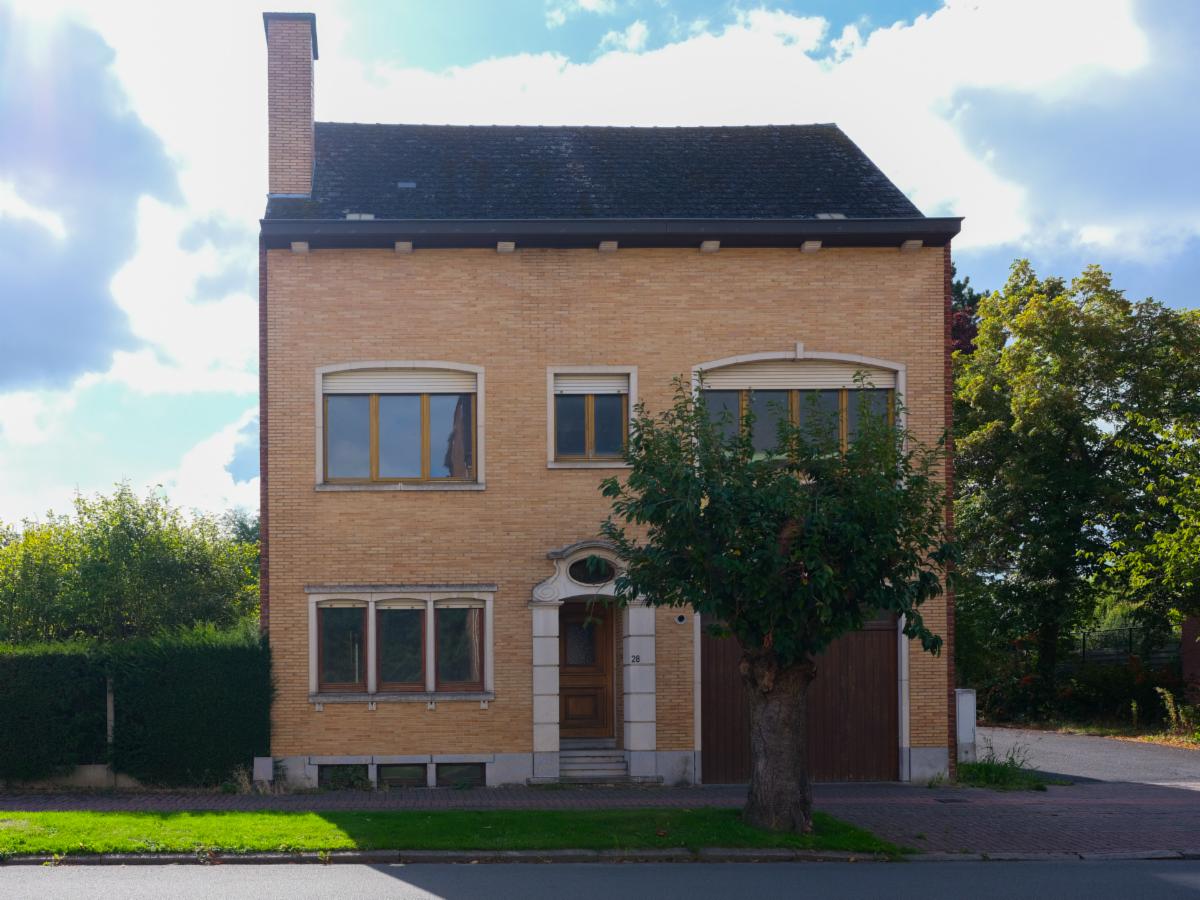 Image de présentation du bien n° 301228