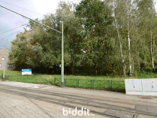 Image de présentation du bien n° 289952