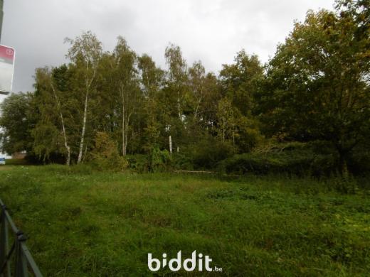 Première photo alternative du bien