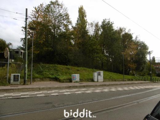 Seconde photo alternative du bien