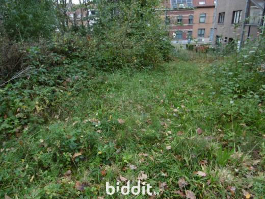 Troisième photo alternative du bien