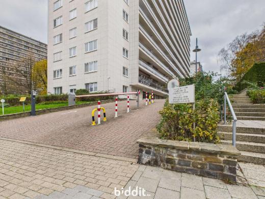 Première photo alternative du bien