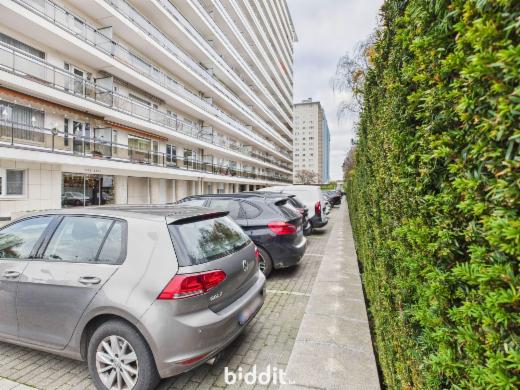 Seconde photo alternative du bien