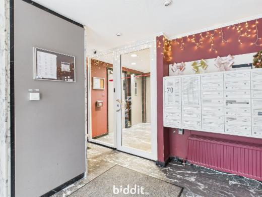 Troisième photo alternative du bien