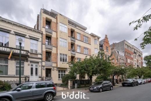 Image de présentation du bien n° 294023