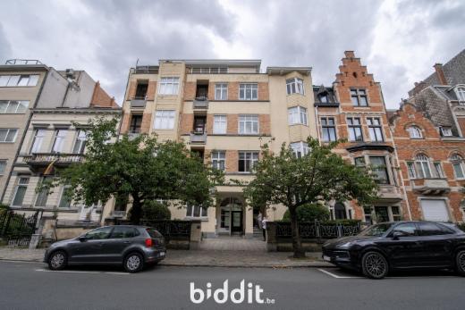 Première photo alternative du bien