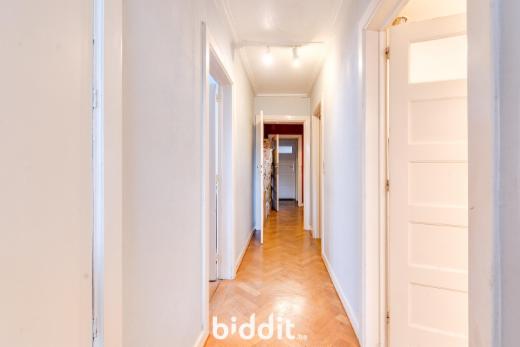 Seconde photo alternative du bien