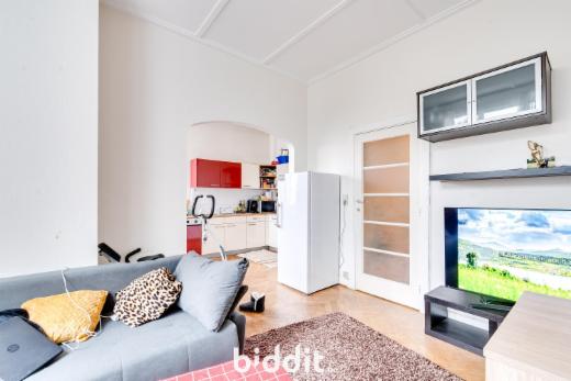 Troisième photo alternative du bien