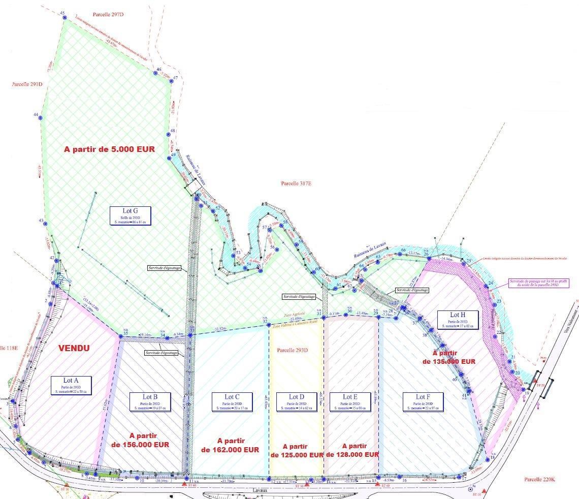 Image de présentation du bien n° 274938