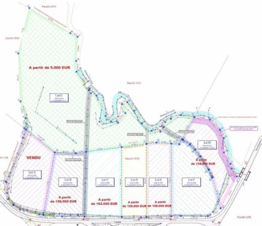 Image de présentation du bien n° 274938