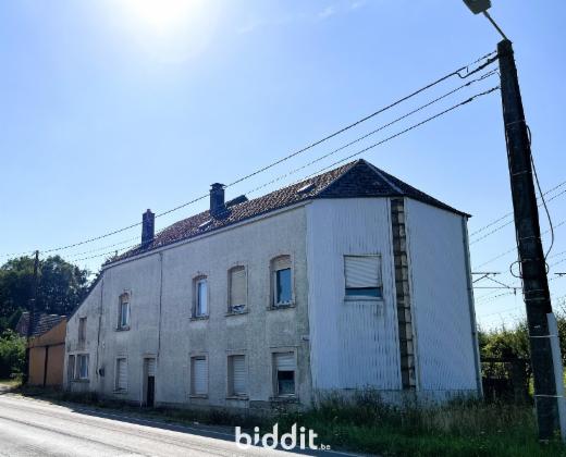 Image de présentation du bien n° 283962