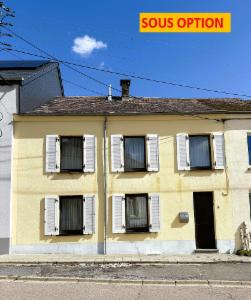 Image de présentation du bien n° 287597