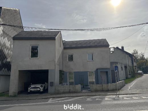 Image de présentation du bien n° 288698