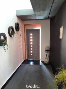 Première photo alternative du bien