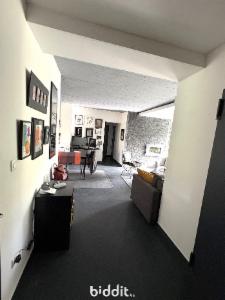 Seconde photo alternative du bien