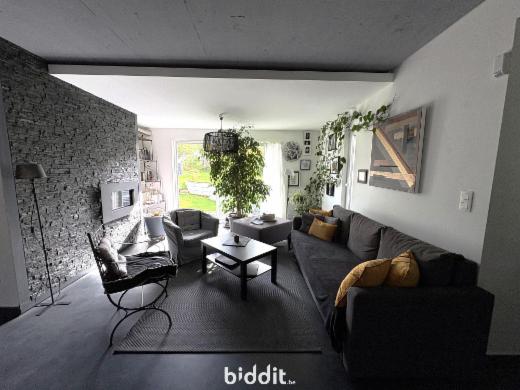 Troisième photo alternative du bien