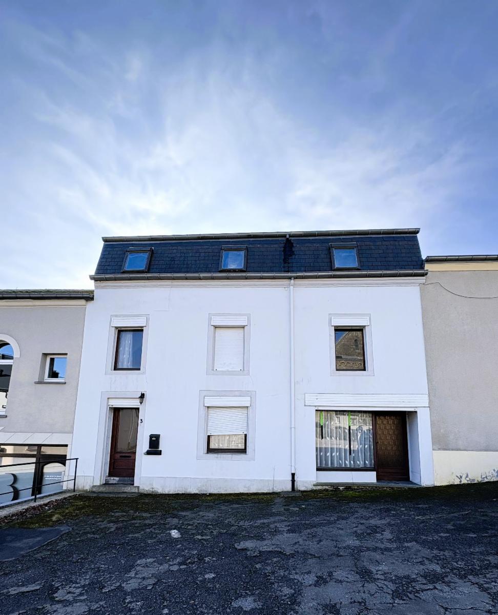 Image de présentation du bien n° 293383