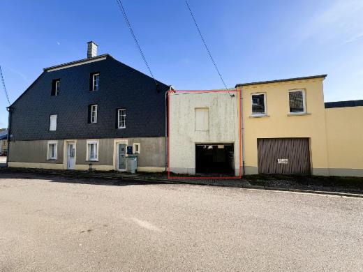 Première photo alternative du bien