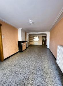 Seconde photo alternative du bien