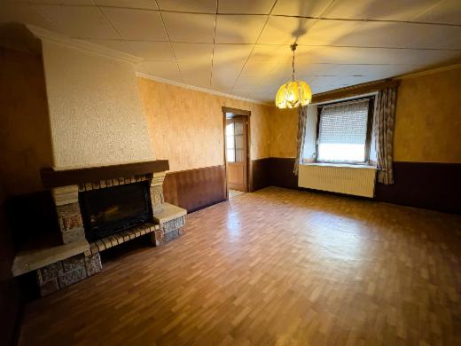 Troisième photo alternative du bien