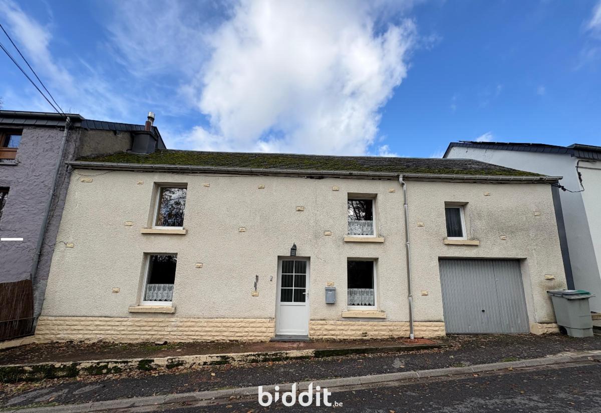 Image de présentation du bien n° 293969