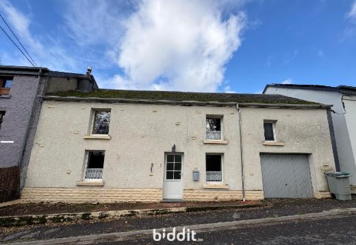 Image de présentation du bien n° 293969