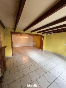 Seconde photo alternative du bien