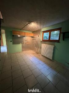 Troisième photo alternative du bien